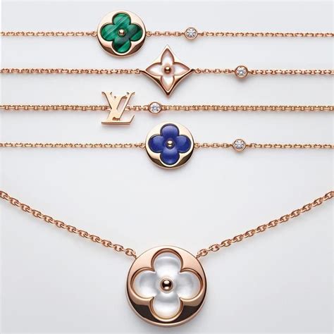 blossom jewellery louis vuitton|louis vuitton cherry blossoms.